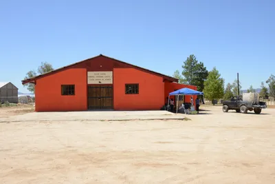 ENSC00038.jpg